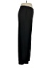 Lee Black Active Pants Size XL (estimated) - photo 4