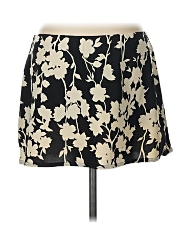 Victoria's Secret Casual Skirt (view 1)