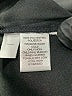 Ann Taylor LOFT Black Sleeveless Blouse Size S - photo 8