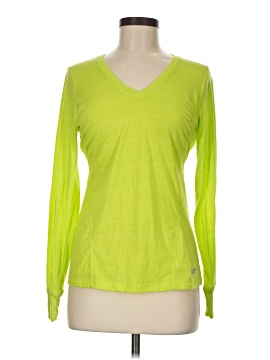 Marika Tek Long Sleeve T Shirt