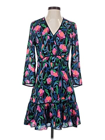 Kate Spade New York Cocktail Dress (view 1)