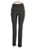 Unbranded Green Active Pants Size Lg - XL - photo 1