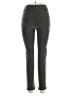Unbranded Green Active Pants Size Lg - XL - photo 2