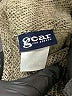 Gear for Sports Tan Pullover Sweater Size L - photo 7
