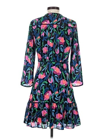 Kate Spade New York Cocktail Dress (view 2)
