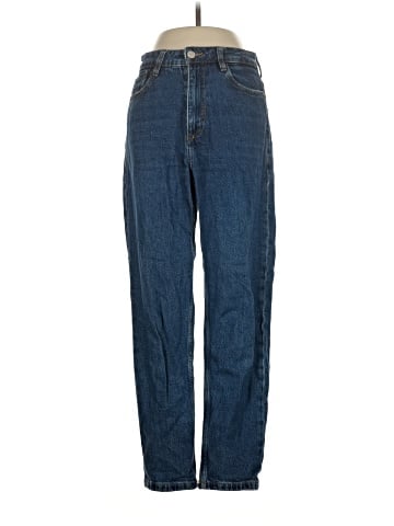 Zara Jeans (view 1)