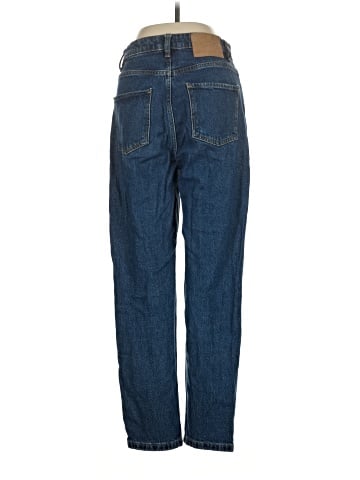 Zara Jeans (view 2)