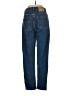 Zara Blue Jeans Size 2 - photo 2