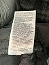 Old Navy Black Jeans Size 4 - photo 9