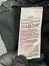 Old Navy Black Jeans Size 4 - photo 10