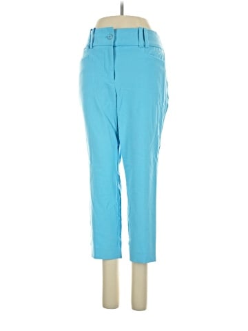 New York & Company Casual Pants (view 1)
