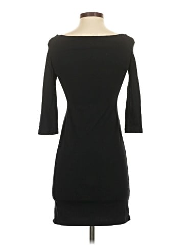 James Perse Cocktail Dress (view 2)