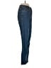 Zara Blue Jeans Size 2 - photo 4