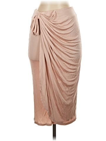 Body By Victoria Formal Skirt (view 1)