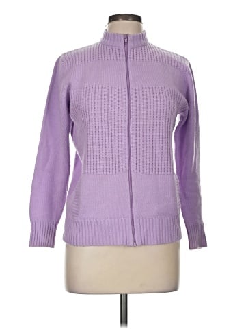 Quantum Sportswear Jacket (view 1)