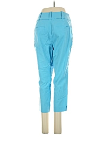 New York & Company Casual Pants (view 2)