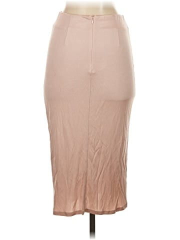 Body By Victoria Formal Skirt (view 2)