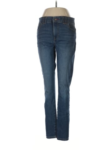 Tommy Hilfiger Jeans (view 1)
