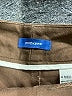 Dockers Brown Jeggings Size 4 - photo 7