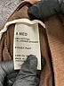 Dockers Brown Jeggings Size 4 - photo 8