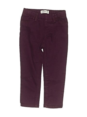Jordache Casual Pants (view 1)