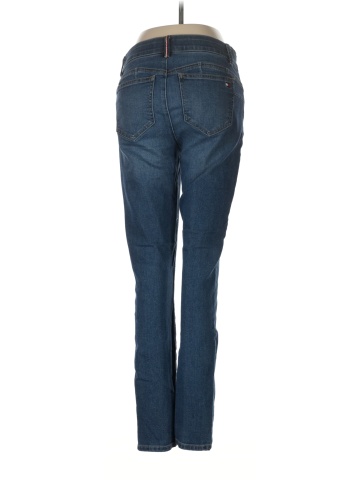 Tommy Hilfiger Jeans (view 2)