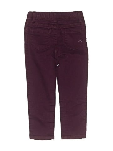 Jordache Casual Pants (view 2)