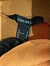 Forever 21 Brown Turtleneck Sweater Size L - photo 7