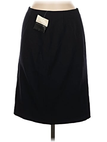 Liz Claiborne Collection Casual Skirt (view 1)