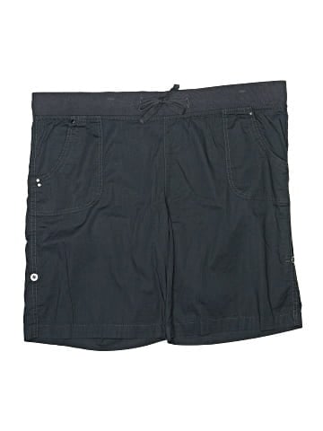 Da-sh Board Shorts (view 1)