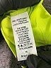 Assorted Brands Solid Green Casual Dress Size M - photo 8