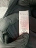 Athleta Black Active Pants Size S - photo 8