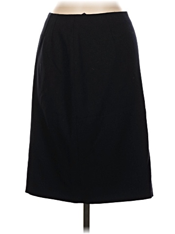 Liz Claiborne Collection Casual Skirt (view 2)
