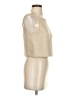 Bailey 44 Tan Sleeveless Top Size S - photo 4
