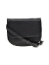 Unbranded Solid Black Crossbody Bag One size - photo 1