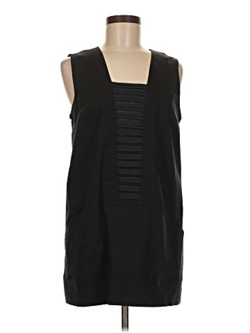 Finley Cocktail Dress (view 1)