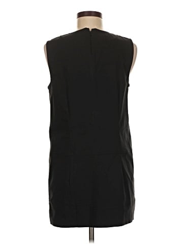 Finley Cocktail Dress (view 2)