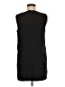 Finley Black Cocktail Dress Size M - photo 2