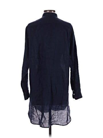 Ines de la Fressange for Uniqlo Casual Dress (view 2)