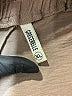 Grecerelle 100% Polyester Tan Casual Pants Size XL - photo 6