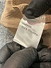 Grecerelle 100% Polyester Tan Casual Pants Size XL - photo 7