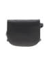 Unbranded Solid Black Crossbody Bag One size - photo 3