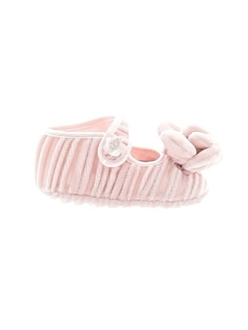 Monnalisa Booties (view 1)