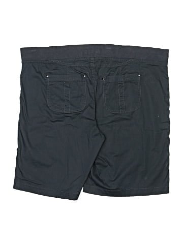 Da-sh Board Shorts (view 2)