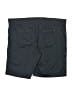 Da-sh Solid Black Board Shorts Size 2X - photo 2