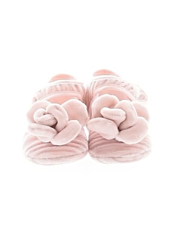 Monnalisa Booties (view 2)