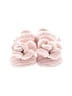 Monnalisa Stripes Pink Booties Size EU 17 (baby) - photo 2
