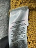 Ann Taylor LOFT 100% Cotton Yellow Pullover Sweater Size S - photo 8