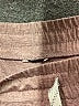 Unbranded Purple Sweatpants Size XS (estimated) - photo 7
