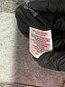 Lucky in Love Black Active Pants Size S - photo 8